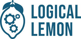 Logical Lemon